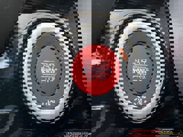 New 2026 RAM 1500 RHO w/ RHO Level 1 Equipment Group image 11