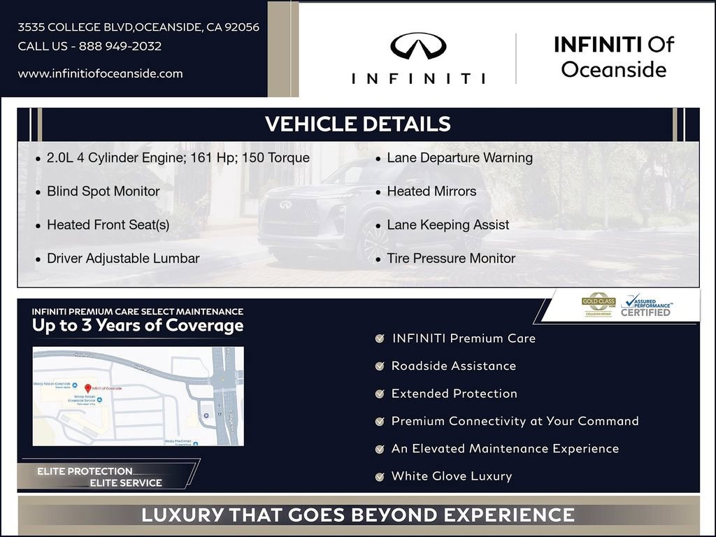 Used 2021 Hyundai Tucson Value FWD image 3
