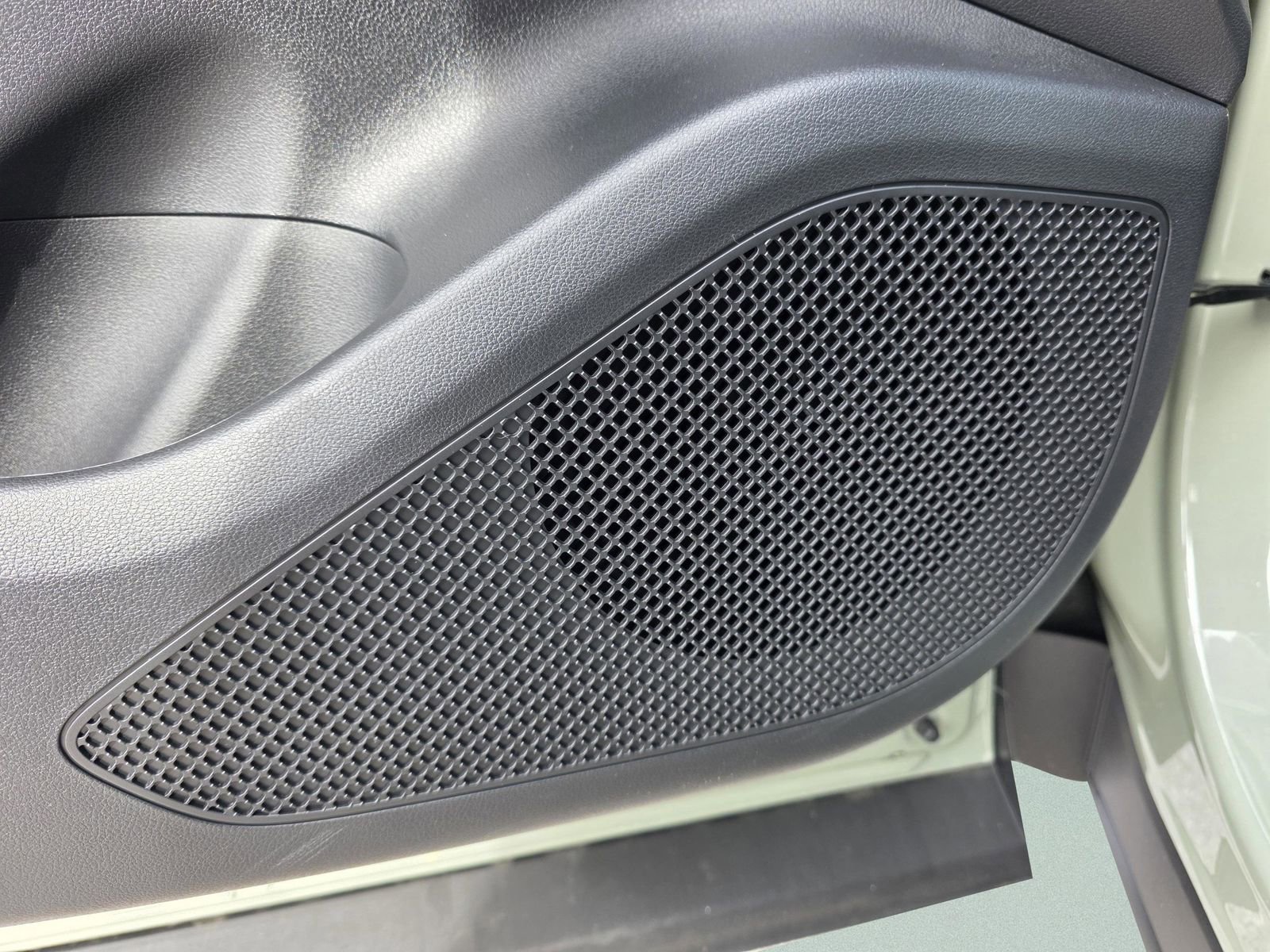 New 2026 Hyundai Santa Cruz SEL image 16