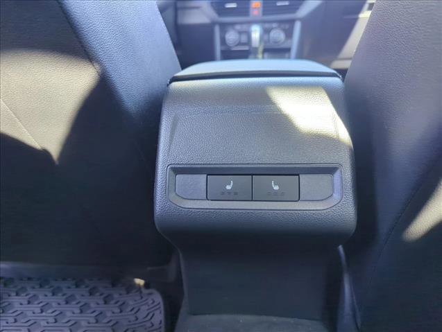 Used 2021 Volkswagen Jetta SEL Premium image 20