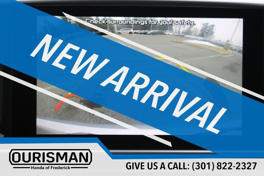 Used 2023 Kia Telluride S w/ S Sunroof Package image 33