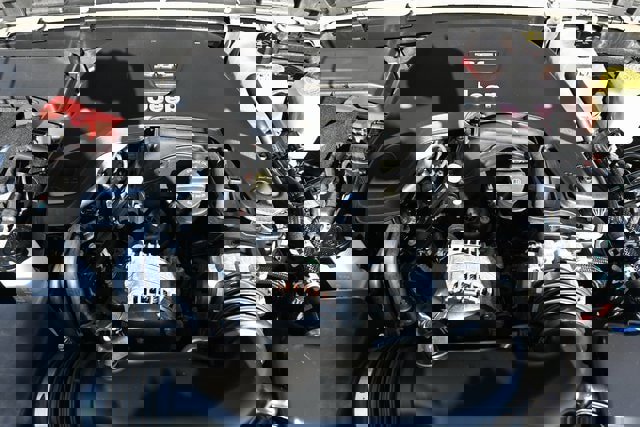 Used 2020 Jeep Gladiator Sport w/ Quick Order Package 24S image 17