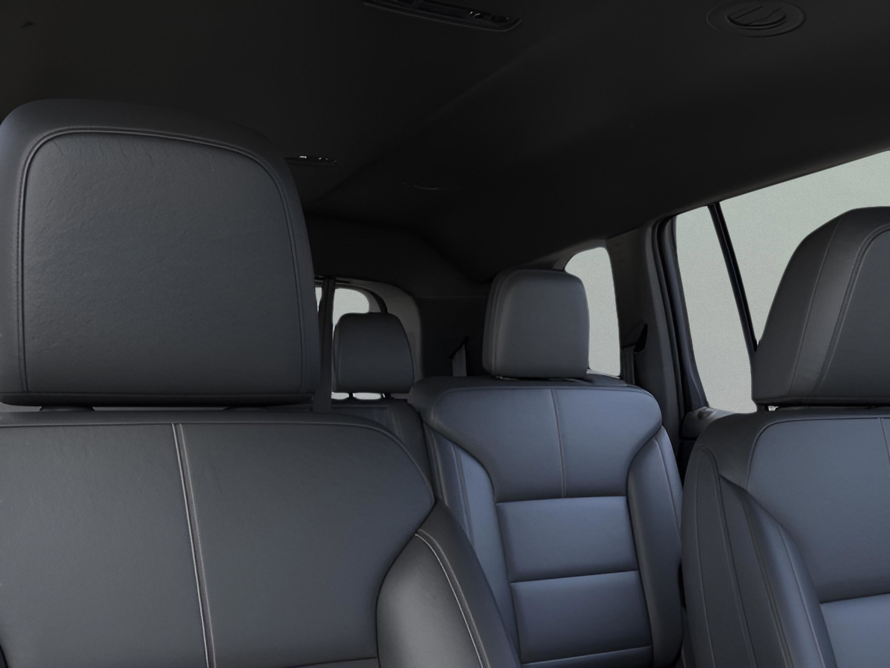 New 2026 GMC Acadia Elevation w/ Super Cruise Package image 25