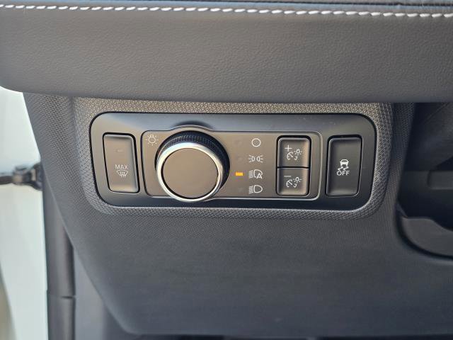 New 2024 Ford Mustang Mach-E Select w/ Comfort Package Lite image 16