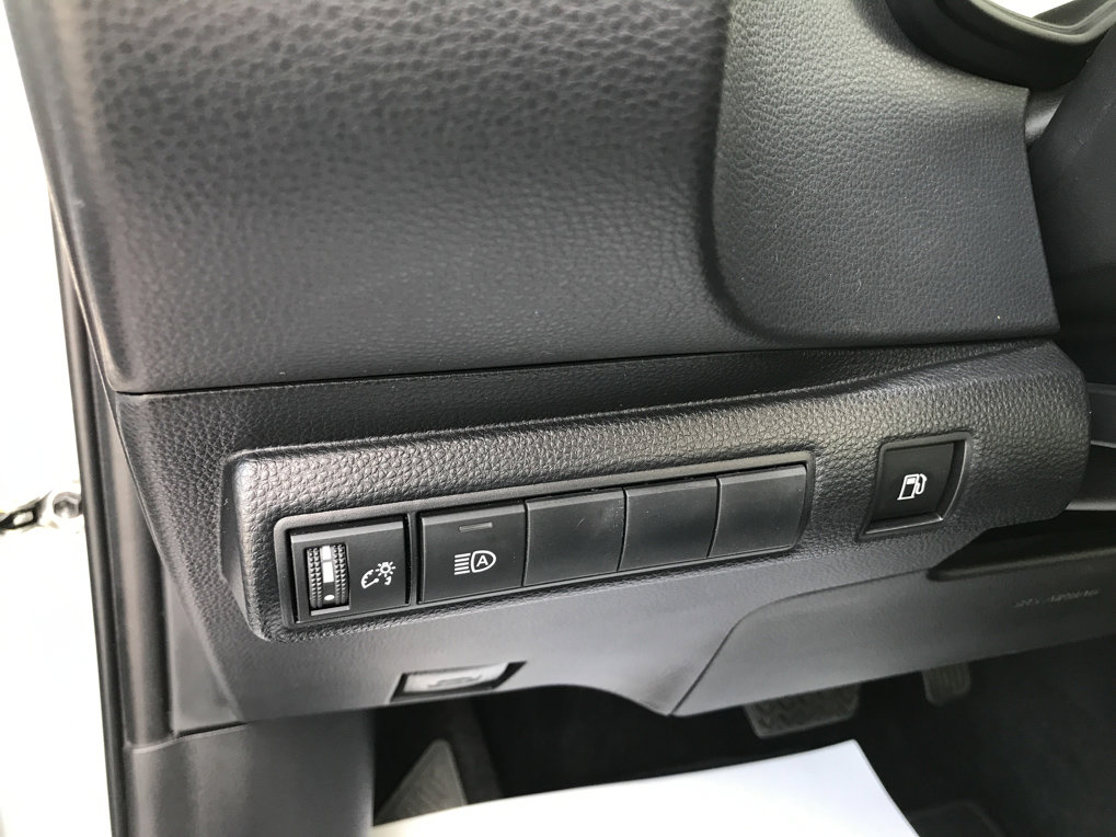 Certified 2023 Toyota Corolla LE image 13