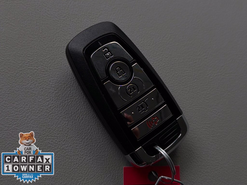 Used 2026 Lincoln Aviator 2WD image 31