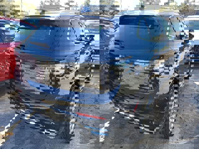 New 2026 Buick Envision Avenir image 5