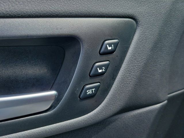 Certified 2019 Toyota Highlander Limited AWD/4WD image 19