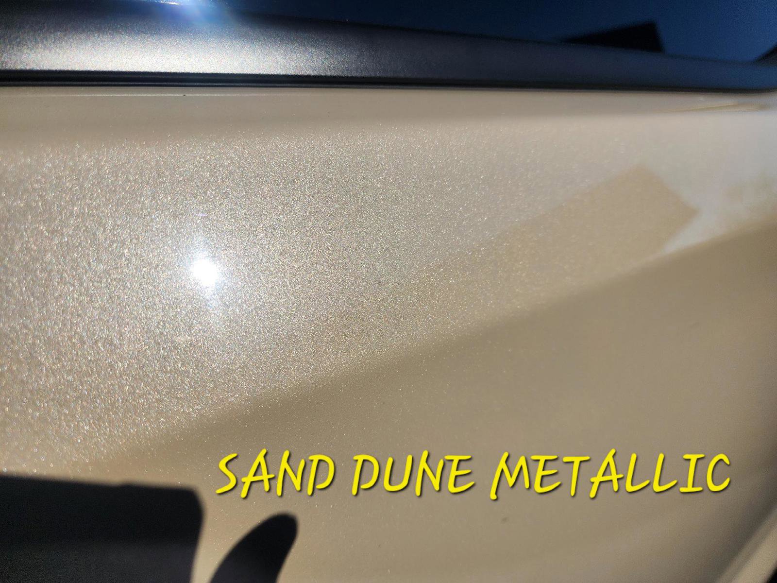 Used 2022 Chevrolet Silverado 1500 ZR2 image 23