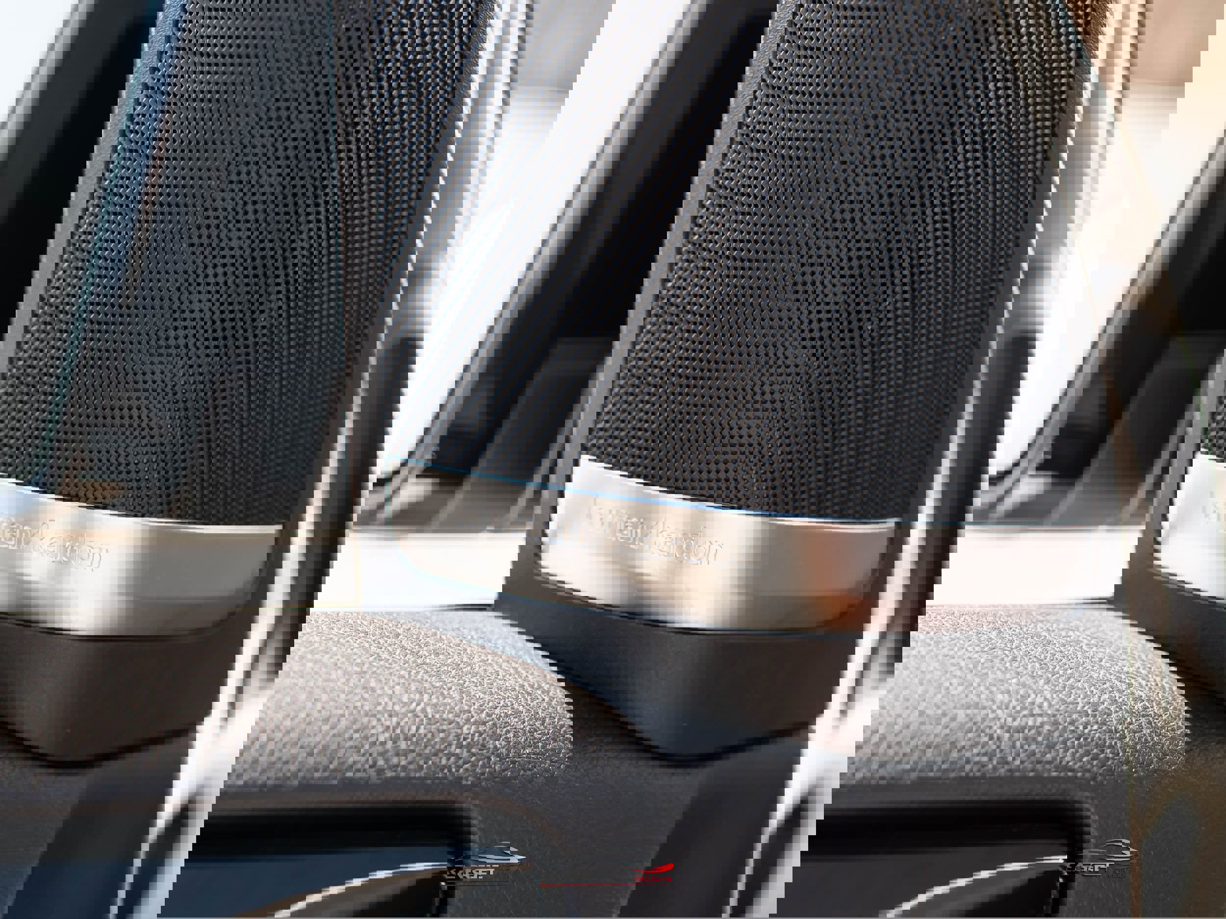 Used 2019 Mercedes-Benz GLE 43 AMG 4MATIC image 43