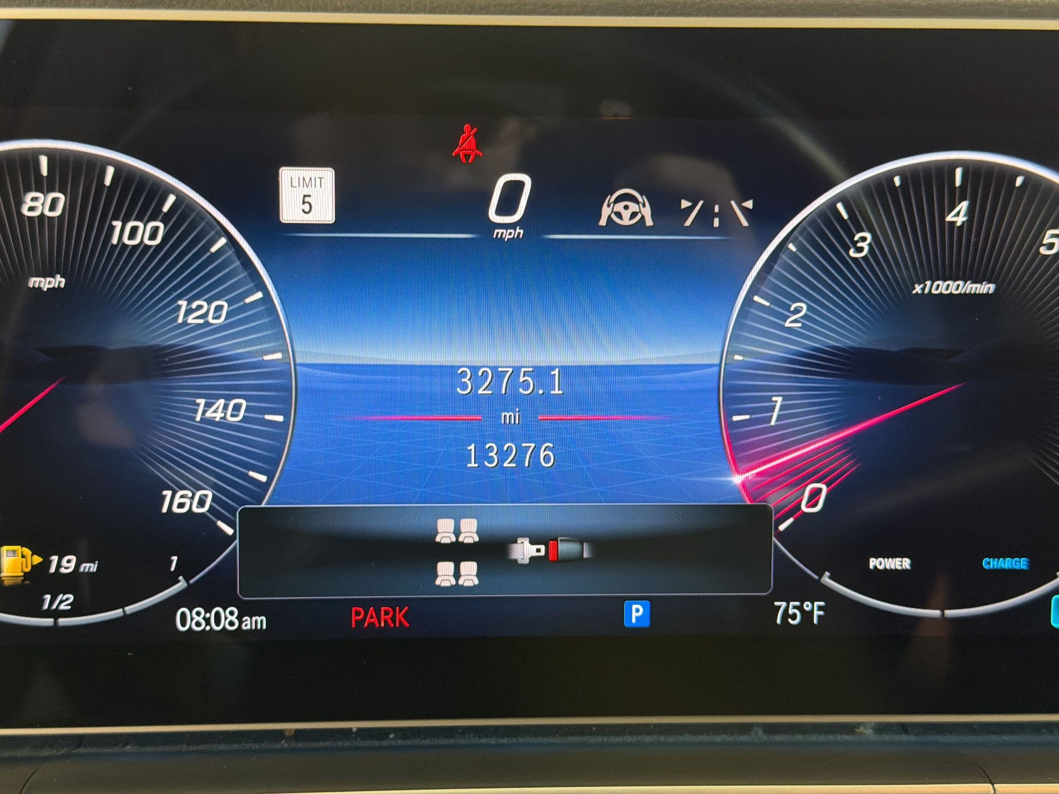 Certified 2024 Mercedes-Benz GLS 450 4MATIC image 22