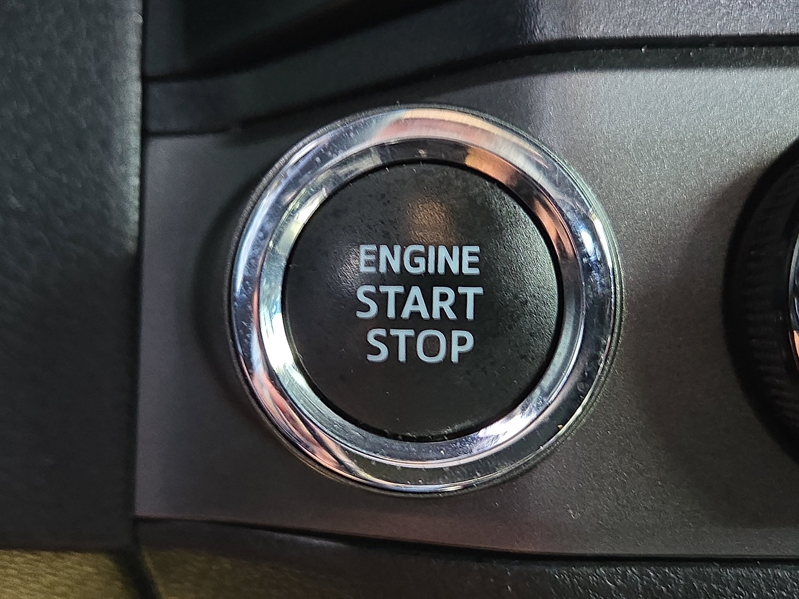 Used 2019 Toyota Tacoma TRD Pro AWD/4WD image 20