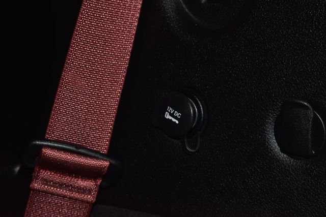 Used 2021 Dodge Durango SRT Hellcat w/ Premium Interior Group image 38