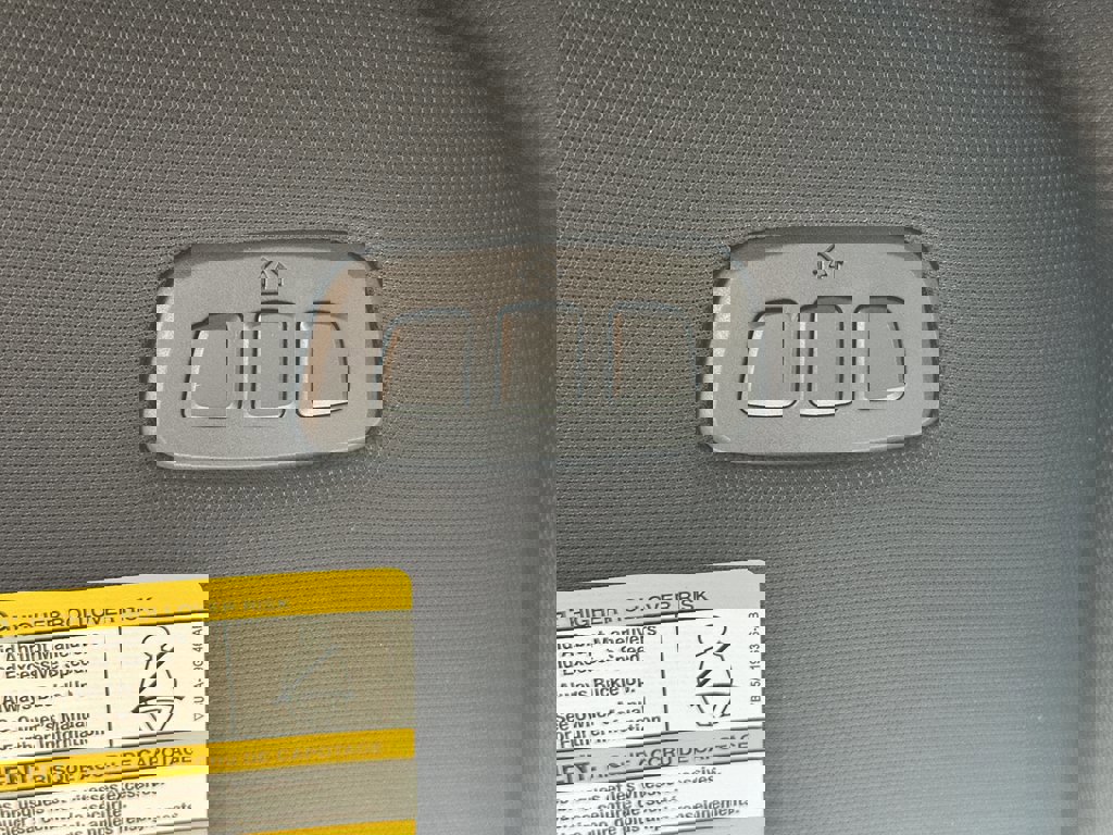 New 2025 Ford F150 Lariat w/ Equipment Group 502A High image 29