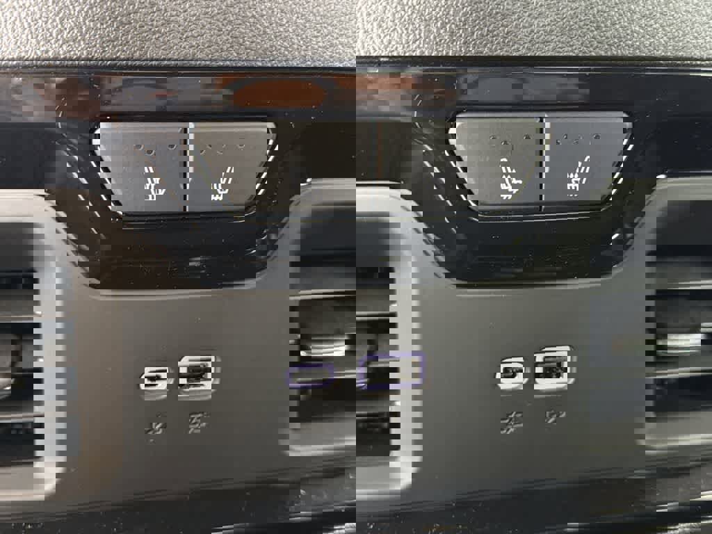 New 2026 GMC Sierra 1500 AT4 w/ AT4 Premium Package image 39