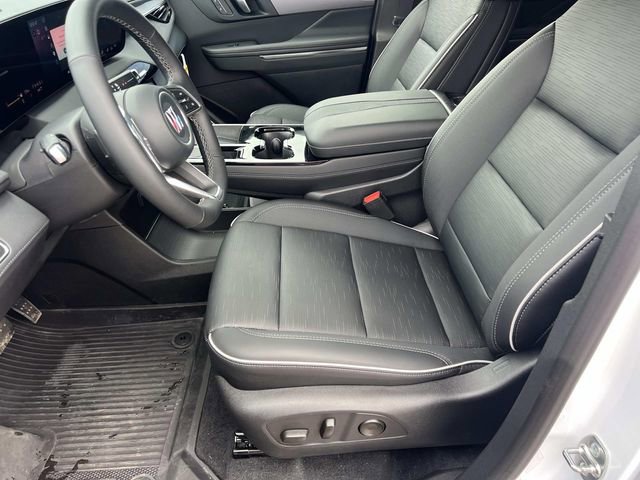 Used 2026 Buick Enclave Sport Touring w/ Power Package AWD/4WD image 21