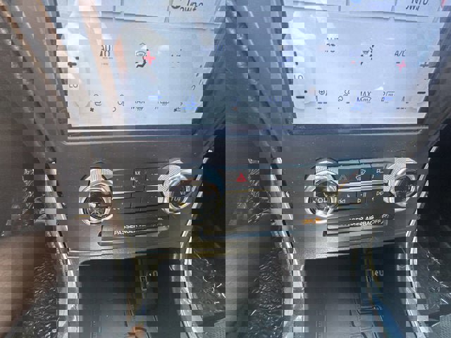 Used 2022 Ford Edge ST w/ Equipment Group 401A image 14