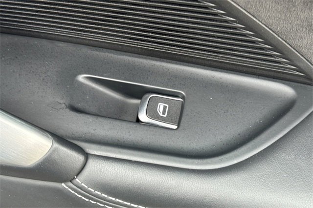 Used 2023 Audi TTS 2.0T Coupe w/ Black Optic Package image 22