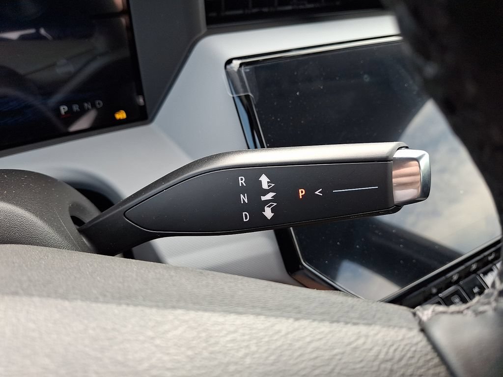 New 2027 Chevrolet Bolt LT w/ Comfort Package FWD image 10