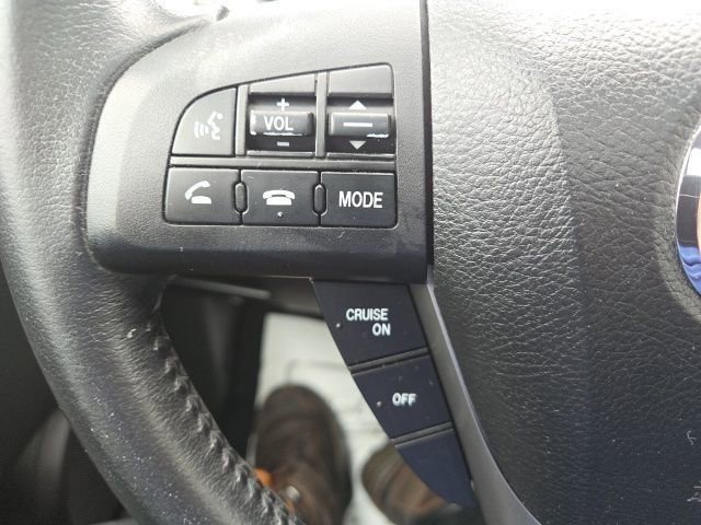 Used 2013 MAZDA MAZDA3 i Touring image 24