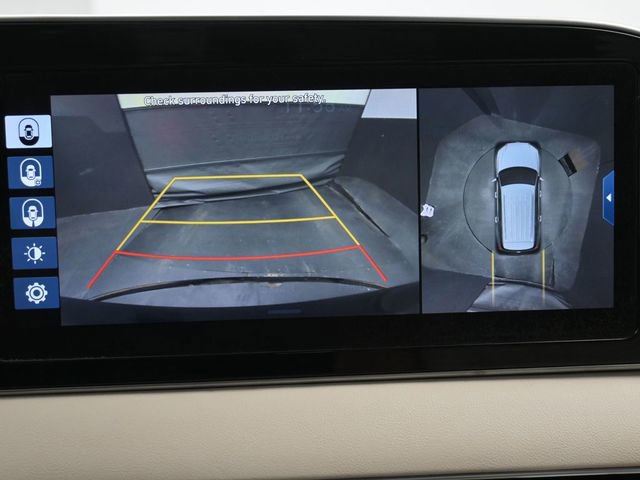 Used 2020 Hyundai Palisade Limited AWD/4WD image 34