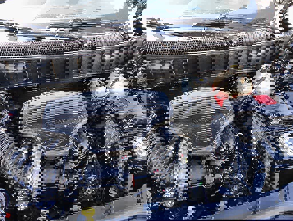 Used 2019 Cadillac XT5 Premium Luxury image 21