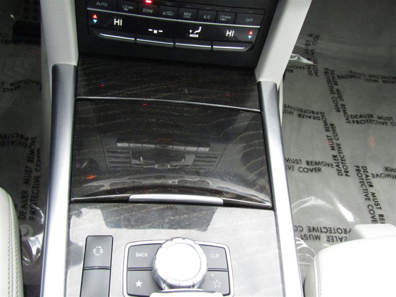 Used 2015 Mercedes-Benz E 350 Sedan w/ Premium 1 Package image 21