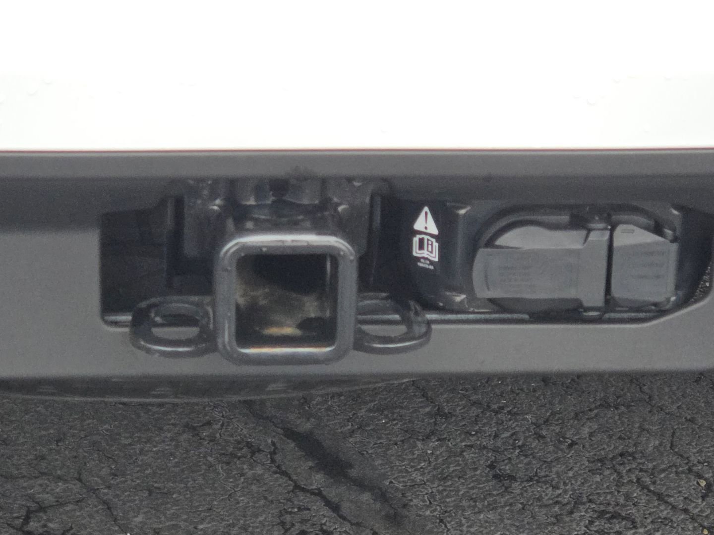 Used 2025 Ford Expedition Active image 20