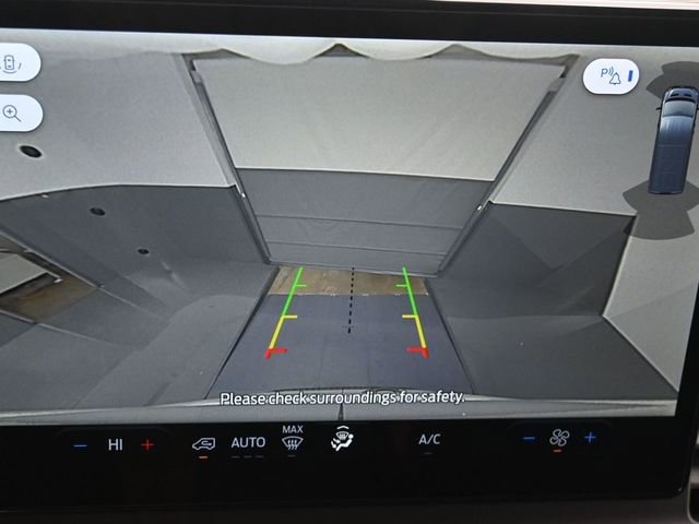 New 2026 Ford Transit 250 148 Medium Roof image 19
