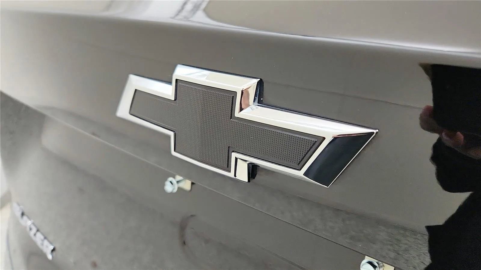 Used 2023 Chevrolet Blazer LT image 16