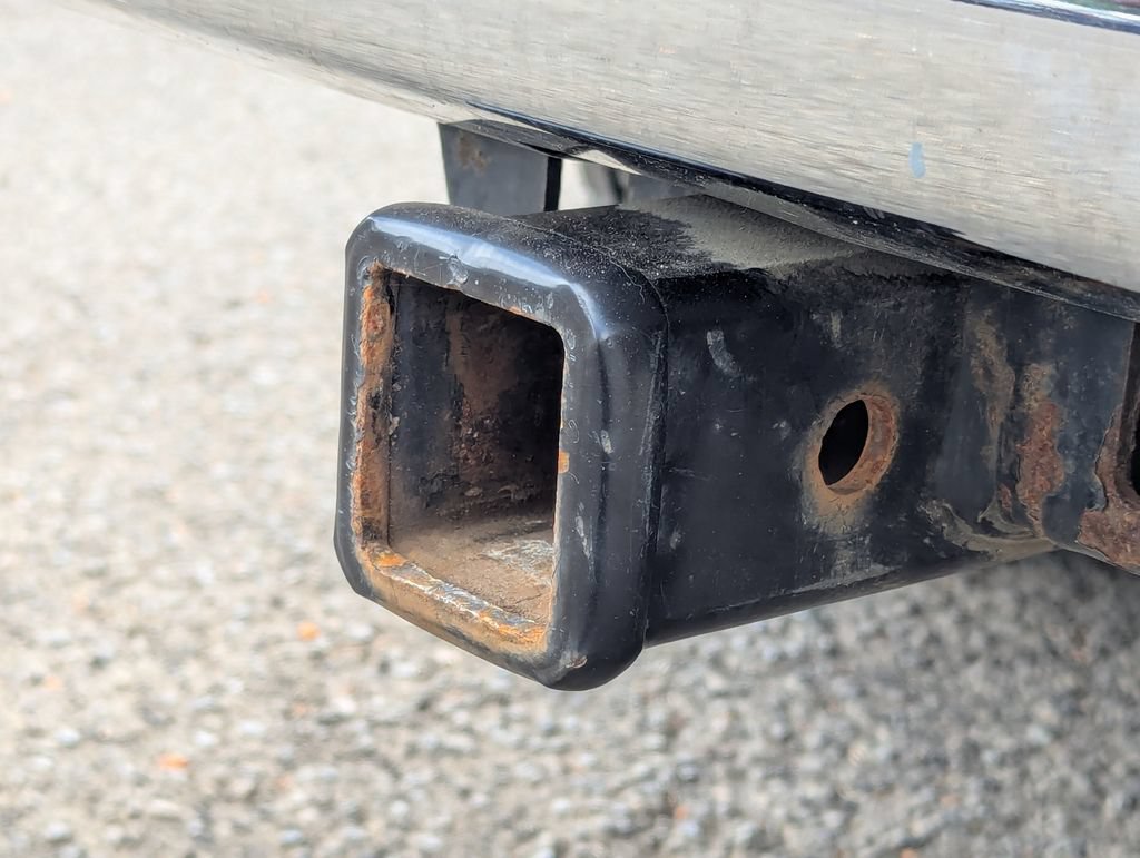 Used 2020 RAM 1500 Big Horn AWD/4WD image 34
