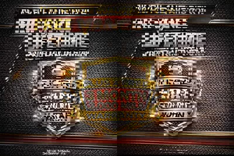 New 2026 Ford F250 XLT image 24