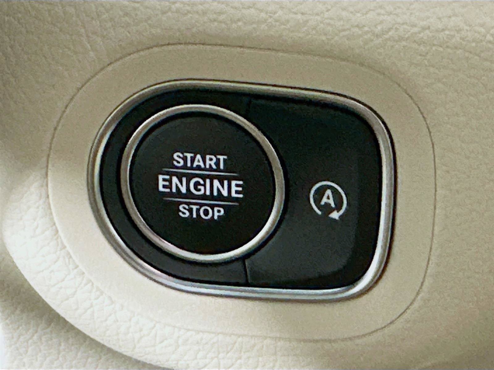 Certified 2026 Mercedes-Benz GLE 350 4MATIC image 16