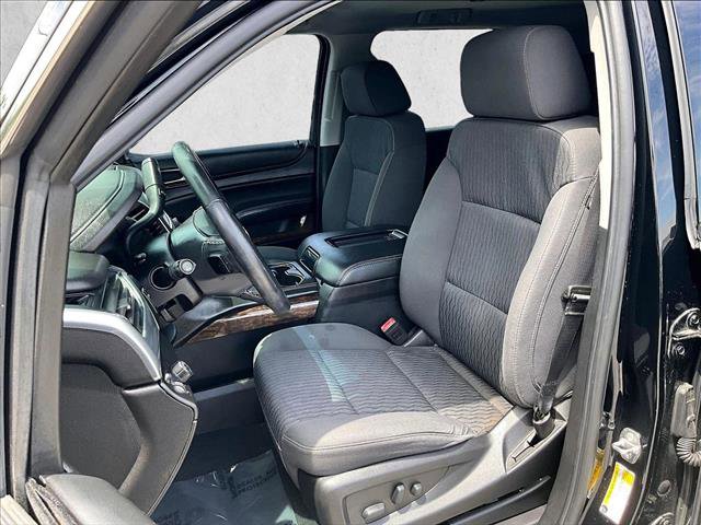 Used 2019 Chevrolet Tahoe LS RWD image 26