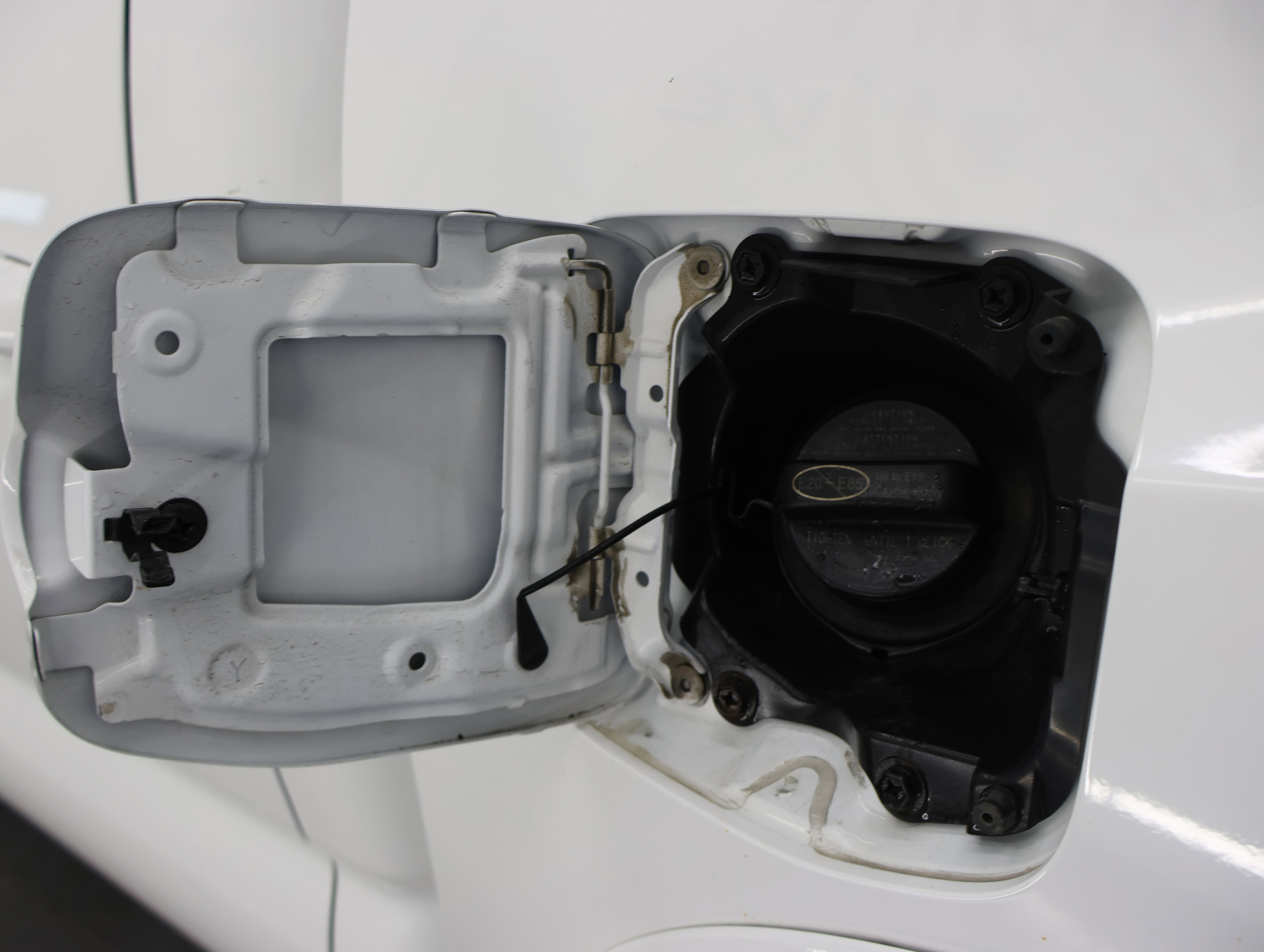 Used 2018 Toyota Tacoma SR5 AWD/4WD image 29