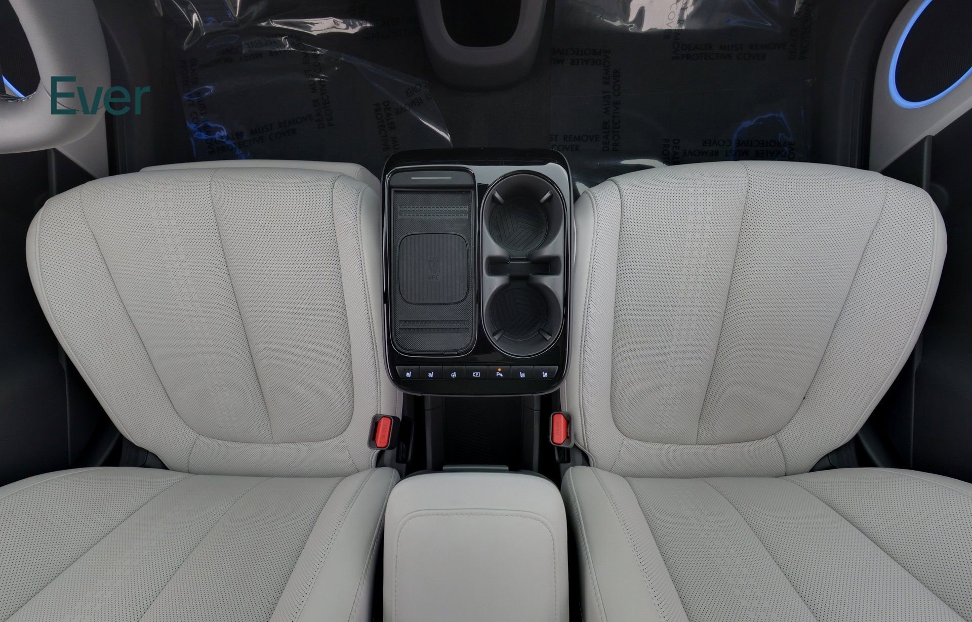 Used 2025 Hyundai Ioniq 5 Limited image 24