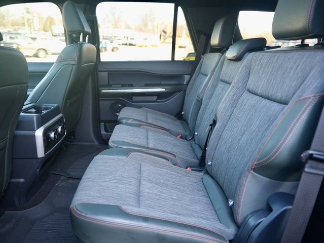 Used 2023 Ford Expedition Timberline AWD/4WD image 12