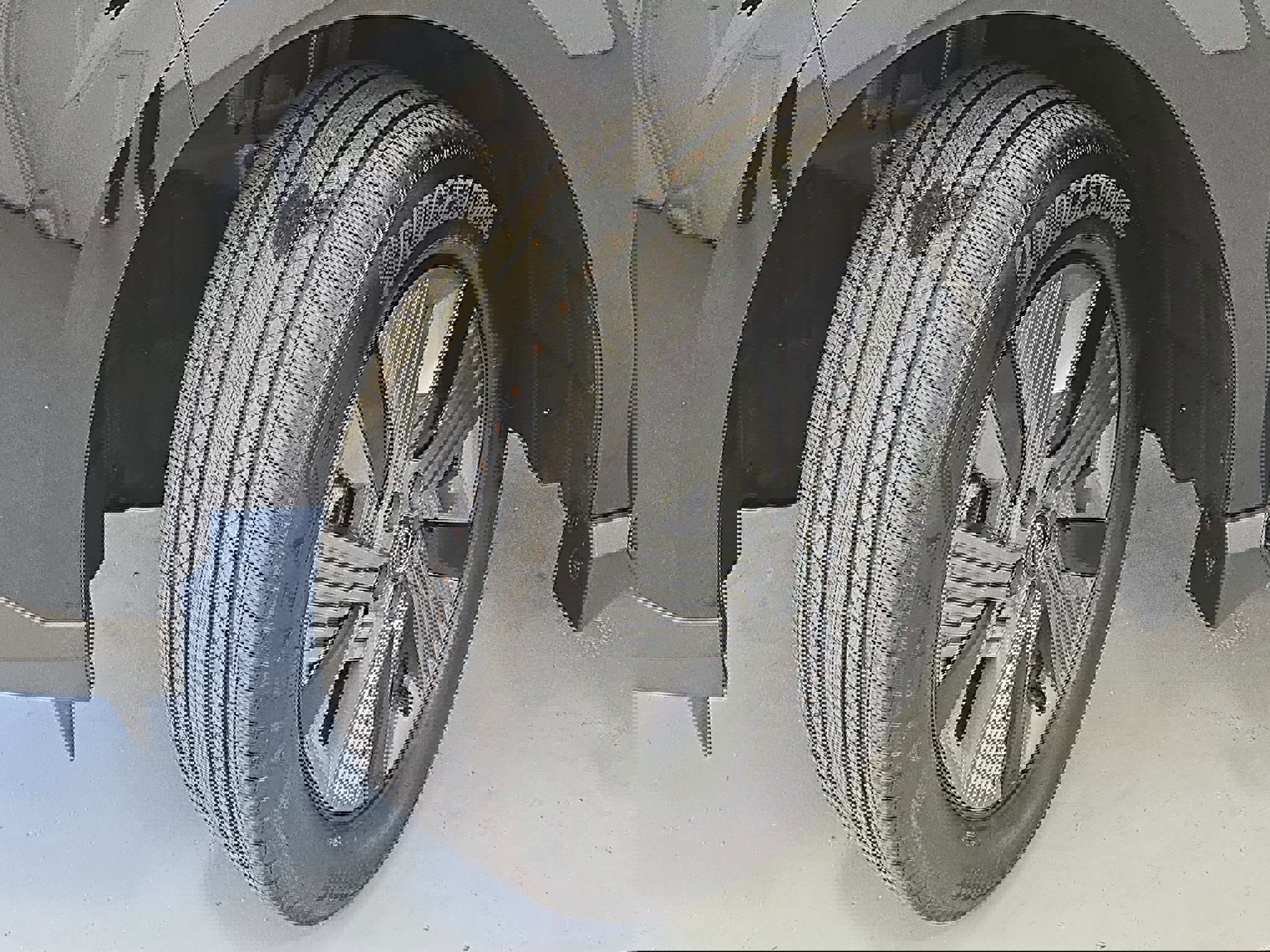 Certified 2025 Nissan Murano SL w/ Cargo Package image 33