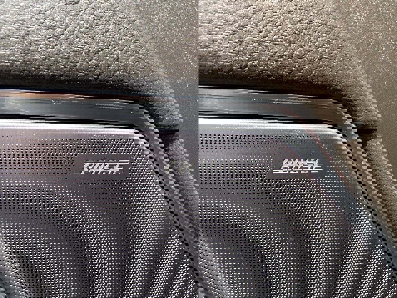 Used 2023 GMC Sierra 1500 Denali RWD image 18