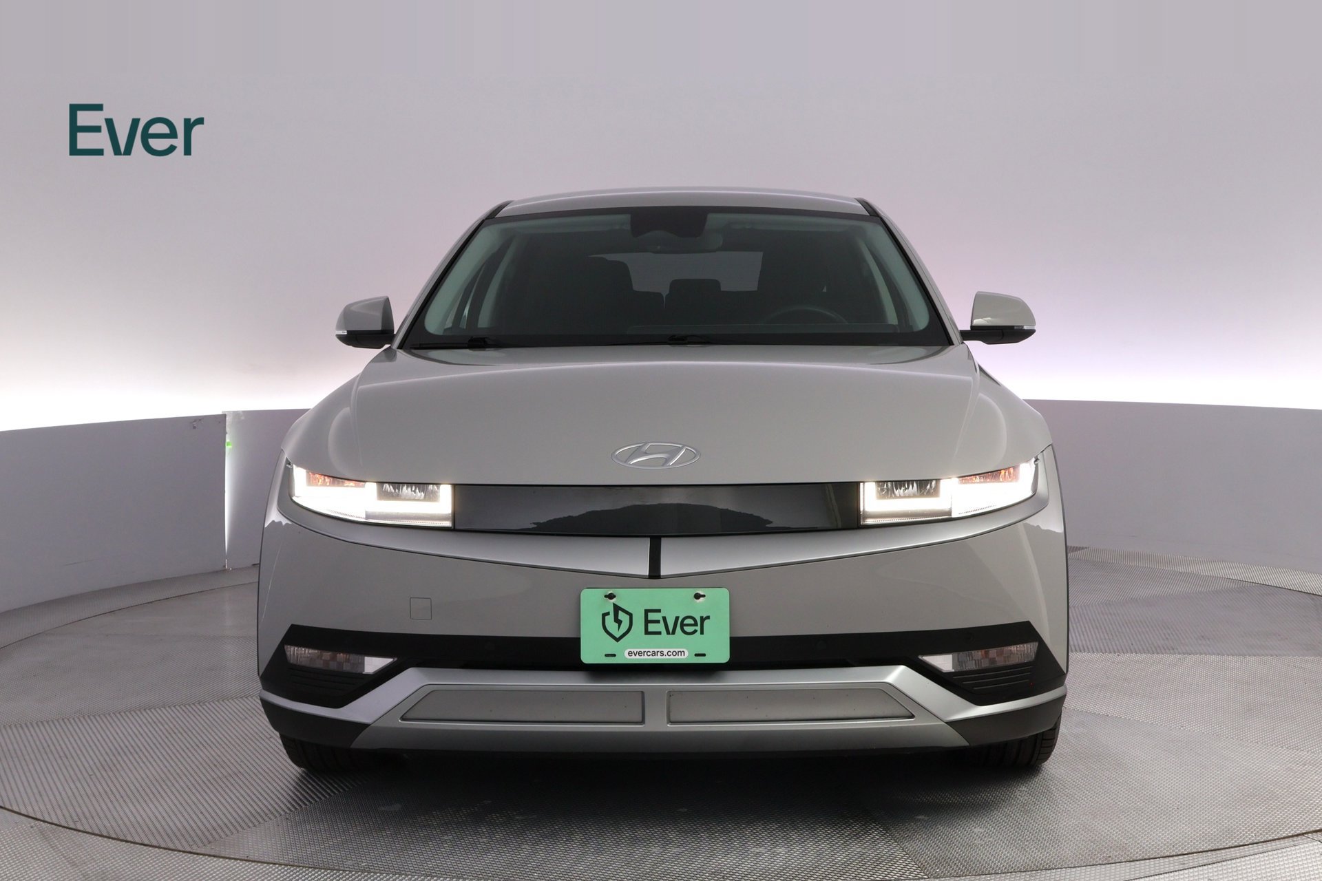 Used 2024 Hyundai Ioniq 5 SEL RWD image 12