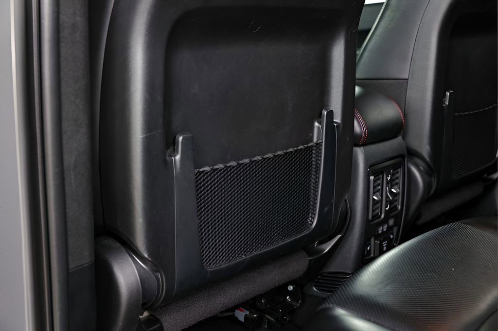 Used 2024 Dodge Durango GT image 48
