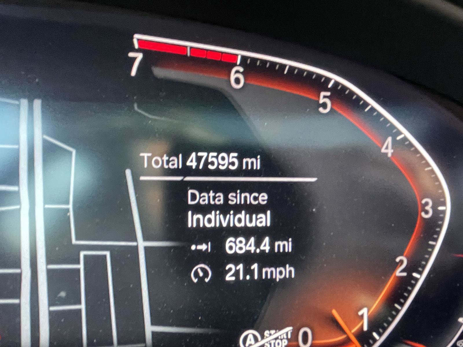 Used 2022 BMW X4 xDrive30i w/ Premium Package image 25