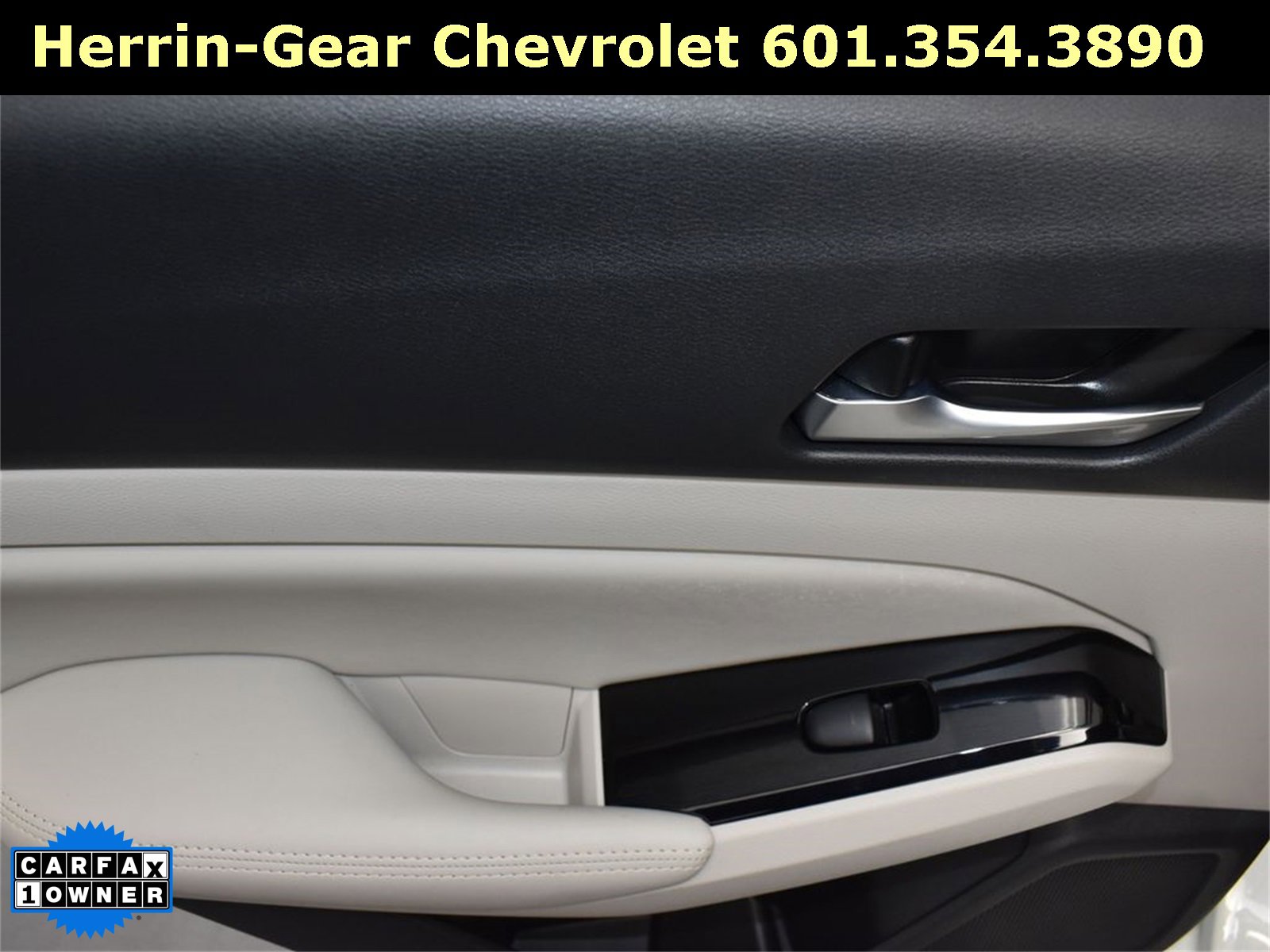 Used 2022 Nissan Altima 2.5 SL image 14