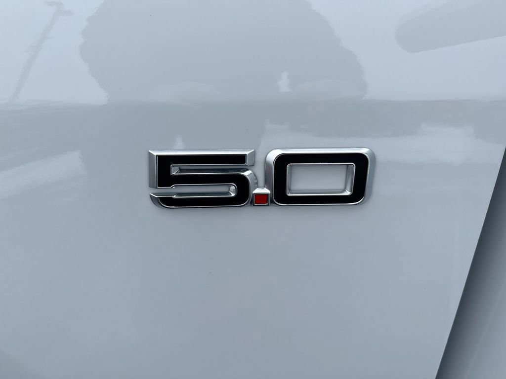 New 2026 Ford Mustang GT image 25