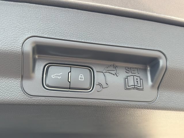 New 2026 Ford Explorer ST w/ Sun And Sound Package AWD/4WD image 9