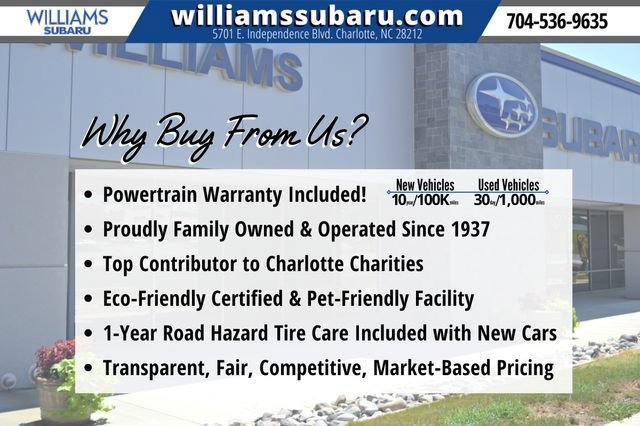 Used 2025 Kia Carnival EX FWD image 3