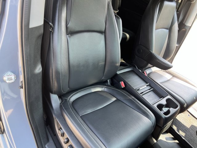 Used 2024 Honda Odyssey Touring image 28