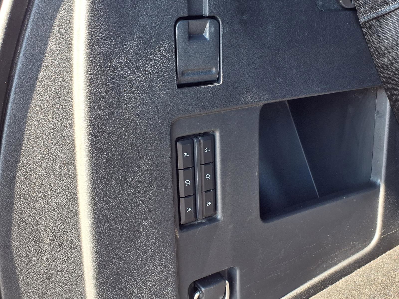 Used 2023 Ford Expedition Limited image 25