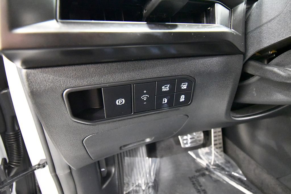 Used 2027 Kia Telluride SX X-Line AWD/4WD image 22