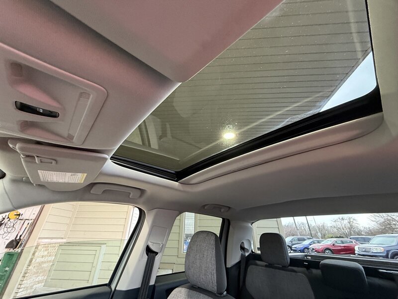 Used 2022 Ford Maverick XLT w/ XLT Luxury Package image 29